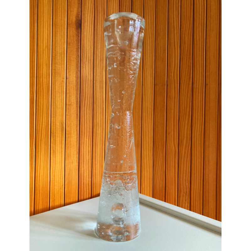 Timo Sarpaneva Arkipelago kandelaar